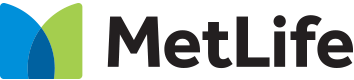 MetLife Insurance